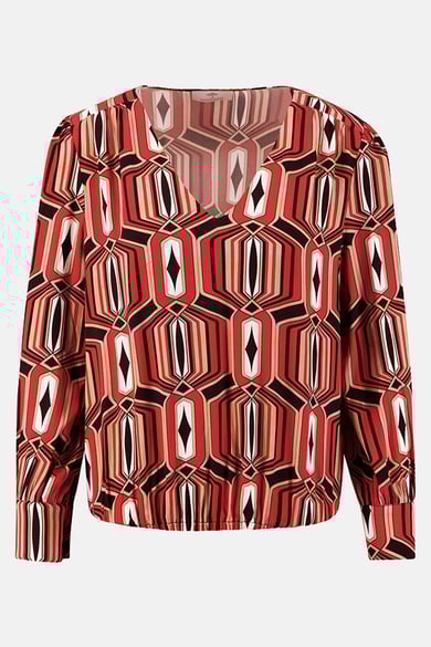 ΜΠΛΟΥΖΑ FYNCH-HATTON - 215